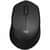 LOG910004905 Image Thumbnail 1