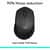LOG910004905 Image Thumbnail 1