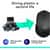 LOG910004905 Image Thumbnail 4