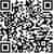 LOG910004905 Image Thumbnail 8