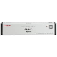 CNMGPR42 Thumbnail