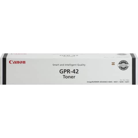 CNMGPR42 Thumbnail