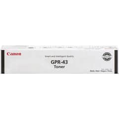 CNMGPR43 Thumbnail