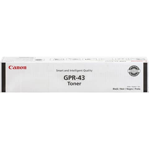 CNMGPR43 Thumbnail