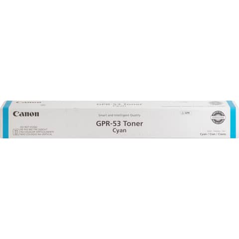 CNMGPR53C Thumbnail