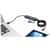 TRPU360004SLIM Image Thumbnail 1