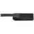 TRPU360004SLIM Image Thumbnail 3