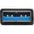 TRPU360004SLIM Image Thumbnail 4