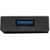 TRPU360004SLIM Image Thumbnail 5