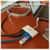 TRPU44406NH4GUC Image Thumbnail 2
