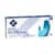 SZNGNEP2X5T8 Image Thumbnail 1