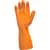 SZNGRFOXL1SF Image Thumbnail 1