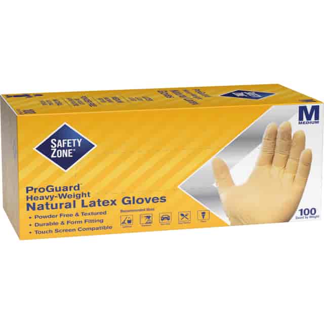 SZNGRPRMD1T8 Product Image 2
