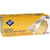 SZNGRPRXL1T8 Image Thumbnail 1