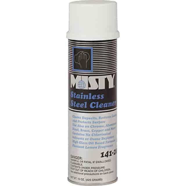 AMR1001541CT Product Image 2