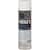 AMR1001541CT Image Thumbnail 1