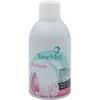 TMS1042686 - Metered 30-Day Baby Powder Scent Refill, Spray, 6000 ft&sup3;, 7.1 fl oz (0.2 quart), Baby Powder, 30 Day, Long Lasting, Odor Neutralizer, 1 Each