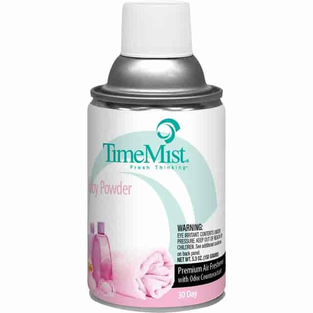 TMS1042686CT Product Image 5