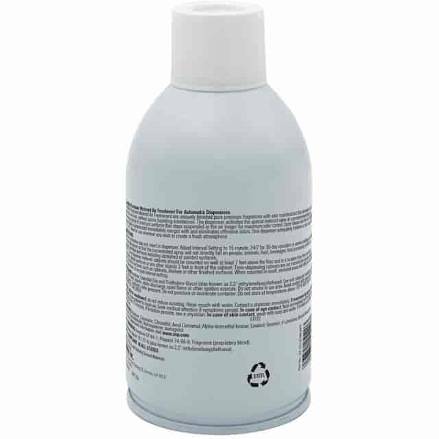 TMS1042686CT Product Image 3