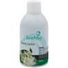 TMS1042786 - Metered 30-Day Country Garden Scent Refill, Spray, 6000 ft&sup3;, 6.6 fl oz (0.2 quart), Country Garden, 30 Day, Long Lasting, Odor Neutralizer, 1 Each