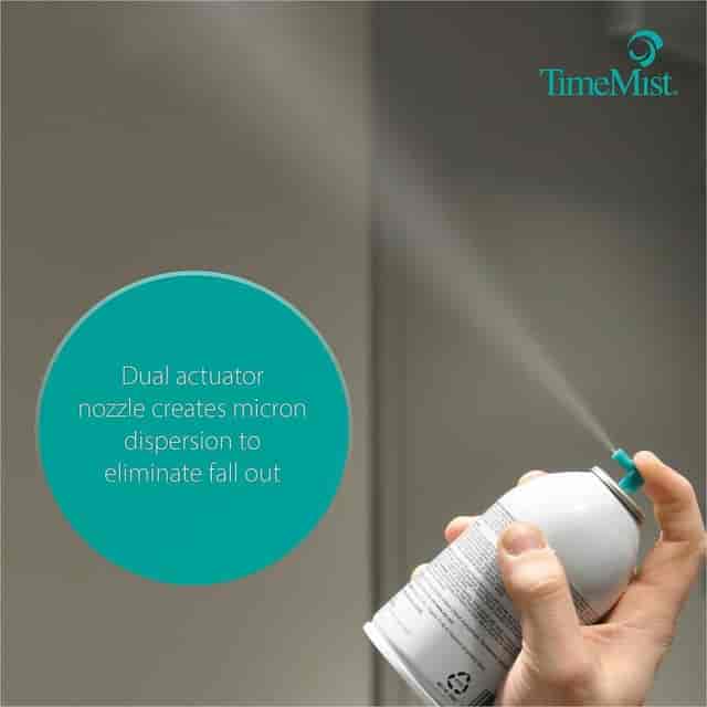 TMS1042786CT Product Image 6