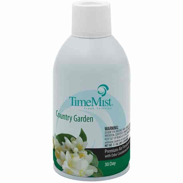 TMS1042786CT Product Image 2