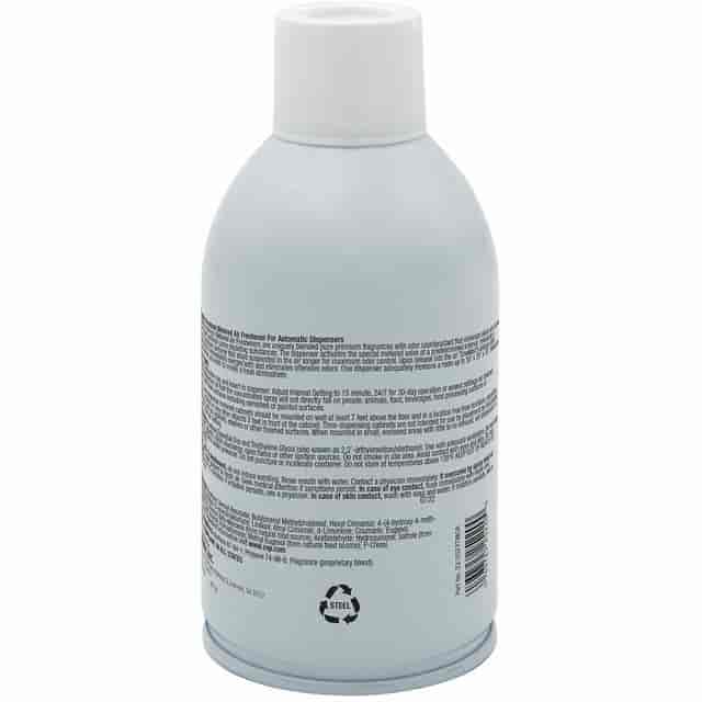 TMS1042786CT Product Image 3
