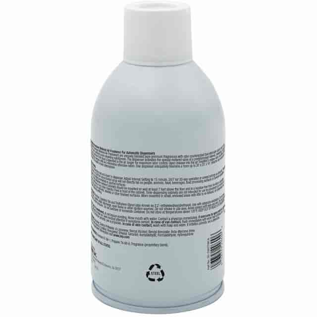 TMS1042810CT Product Image 3
