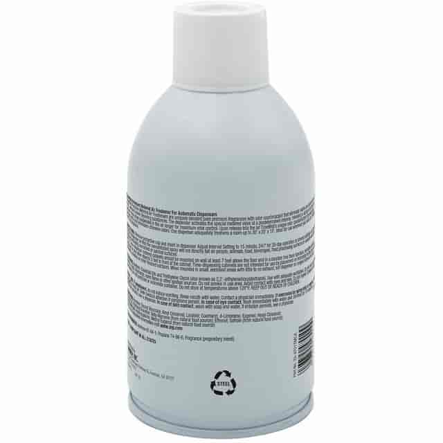 TMS1042818CT Product Image 3