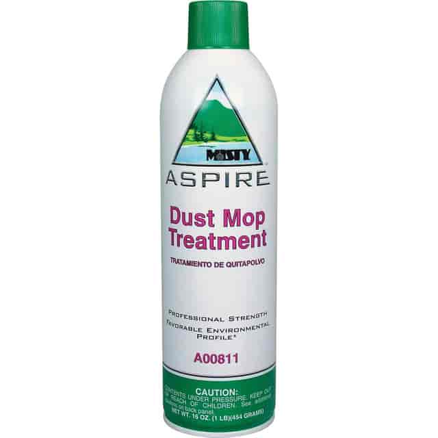 AMR1038049CT Product Image 2