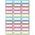 ASH10077 Image Thumbnail 1