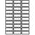 ASH10080 Image Thumbnail 1