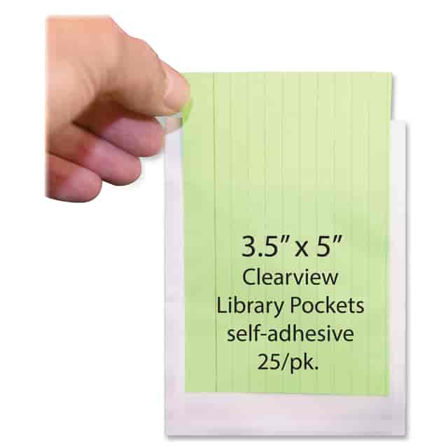 ASH10408 Product Image 2