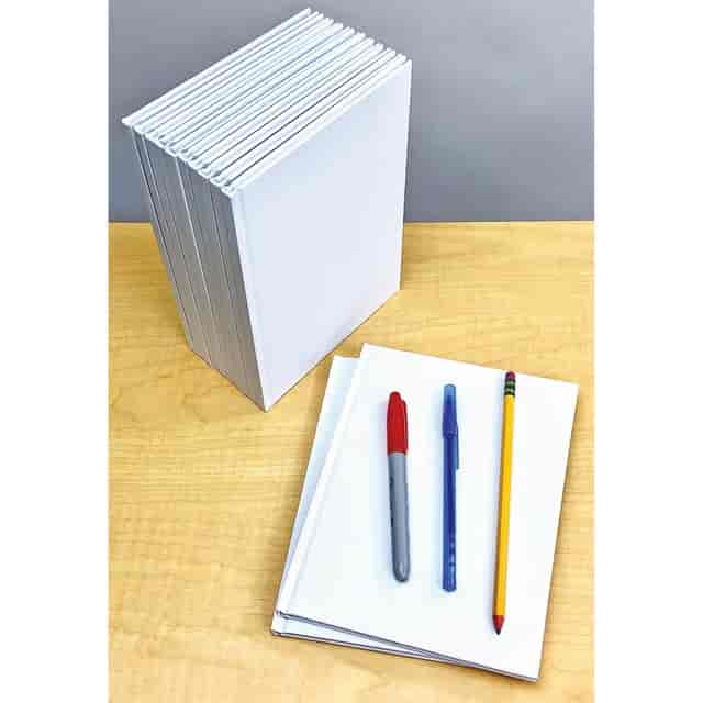 ASH10700 Product Image 2