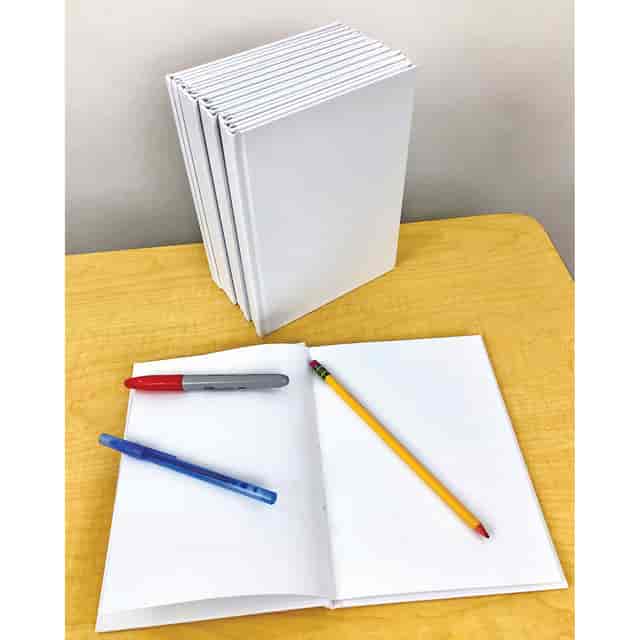 ASH10700 Product Image 4