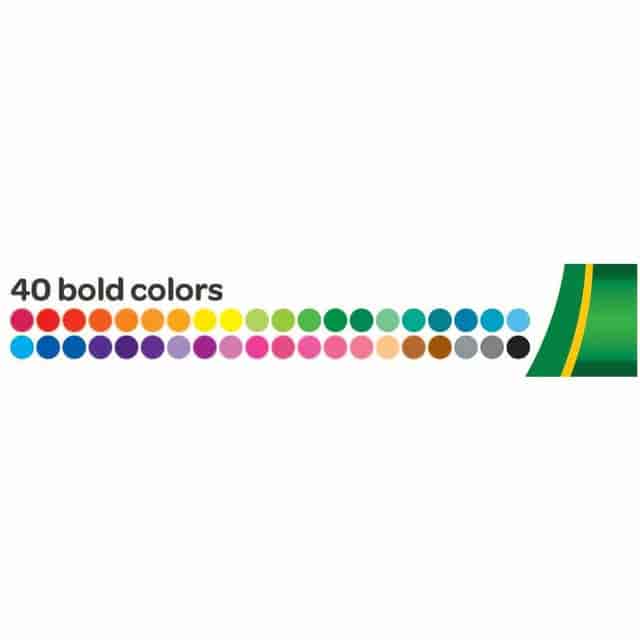 CYO587858 Product Image 9