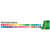CYO587858 Image Thumbnail 8
