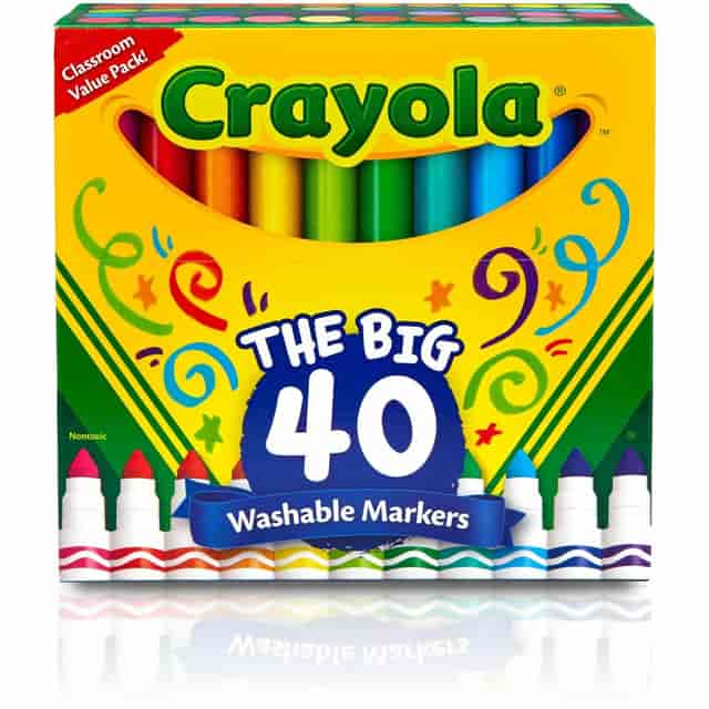 CYO587858 Product Image 2