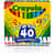 CYO587858 Image Thumbnail 1