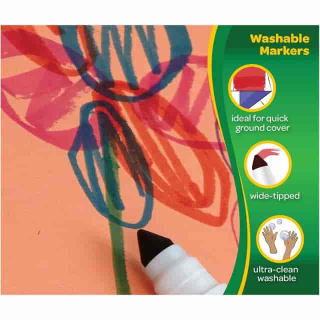 CYO587858 Product Image 6