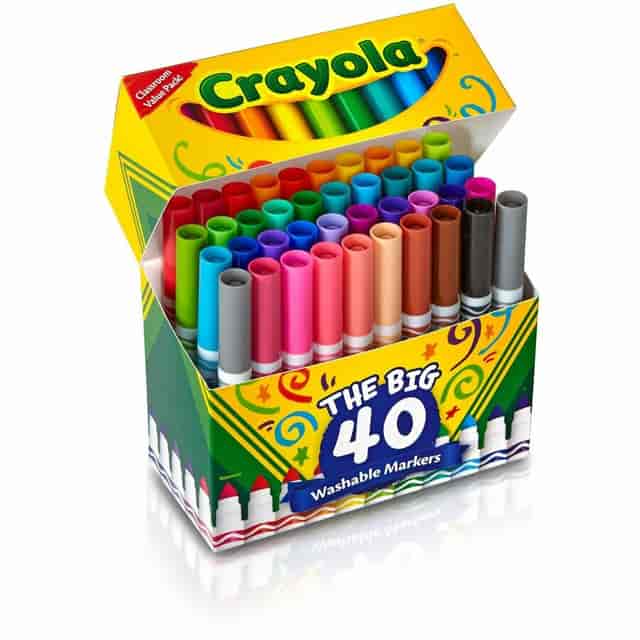 CYO587858 Product Image 7
