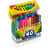 CYO587858 Image Thumbnail 6
