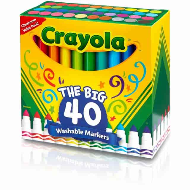 CYO587858 Product Image 3