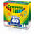 CYO587858 Image Thumbnail 2