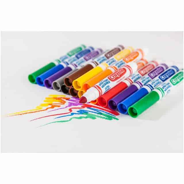 CYO587858 Product Image 8