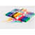 CYO587858 Image Thumbnail 7