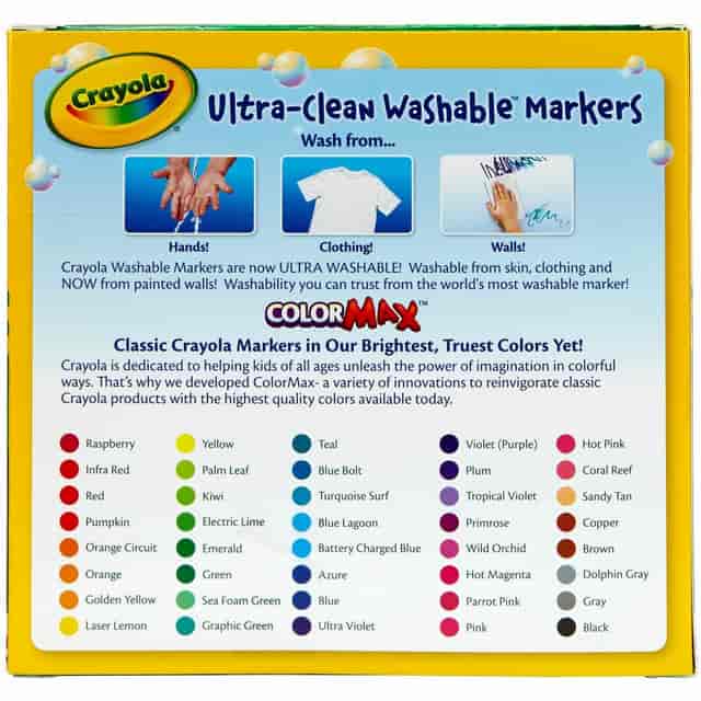 CYO587858 Product Image 5