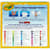 CYO587858 Image Thumbnail 4
