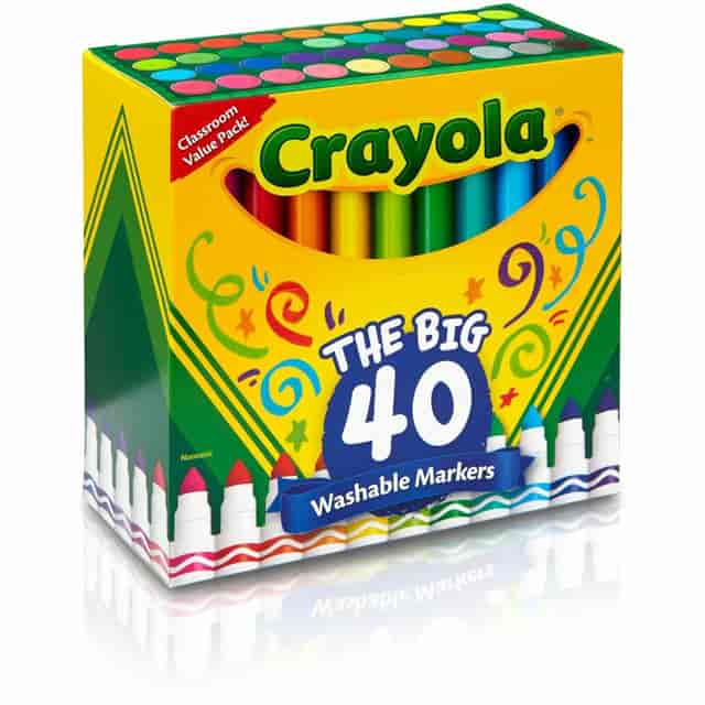 CYO587858 Product Image 4
