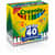 CYO587858 Image Thumbnail 3